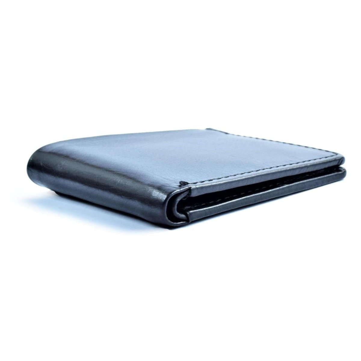 The Pro | Luxury Leather Wallet
