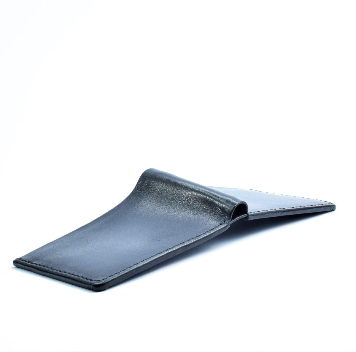 The Pro | Luxury Leather Wallet