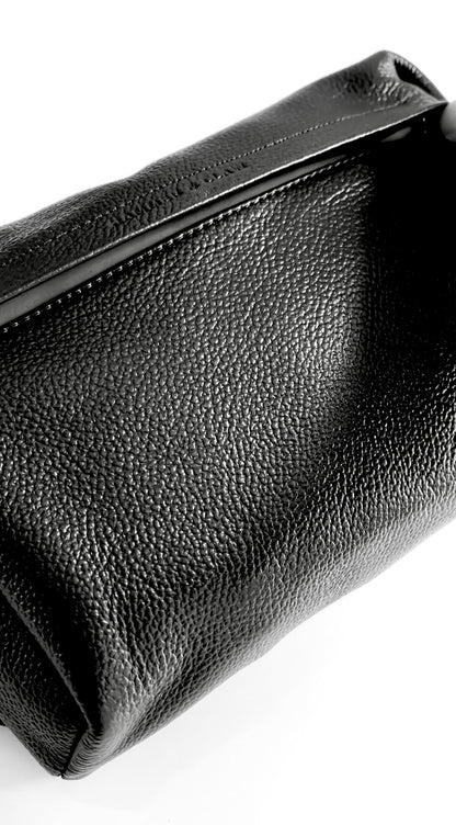 The Leather Sling